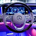 2026抖音最新最醒脑的车载DJ丨爆款劲嗨电音