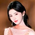 2026抖音当下超爆火的流行热歌｜首首热播