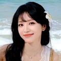2026抖音近期爆火的流行热歌｜首首必听
