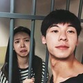 ［意难平］希望下次我们可以刚刚好