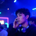 ［抖音系DJ］情感共鸣深爱版