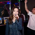 「网络时代的旋律」那些年，我们一起听过的歌
