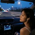 抖音仙音｜动人的旋律飘荡在空中