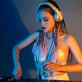 劲爆DJ舞曲丨重低音轰炸，释放所有压力