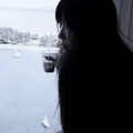 粤语流行金曲｜回忆里的旋律