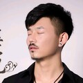 沧桑烟嗓：网络流行失恋情歌集锦