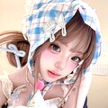 抖音热搜DJ：潮流旋律，解压上头