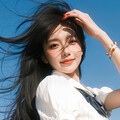 2026抖音全新最好听的流行热歌 | 首首入心