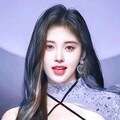 2026抖音近日超红的流行热歌｜首首循环