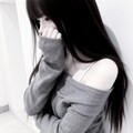 伤感｜满心热忱，终究抵不过敷衍