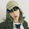 女团主唱solo：展现极致vocal实力