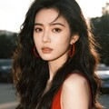 旧曲新编录丨金曲改版律动出圈