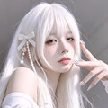 抖音热搜DJ旋律：潮流电音，解锁狂欢