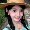 2026抖音近期超红的流行热歌｜首首必听
