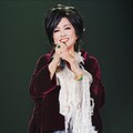齐豫：浅吟低唱里的山河与人间温度