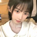 2026抖音近期最火的流行热歌｜首首必听