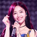 抖音热歌R&B版丨静听婉转绵长的动人嗓音