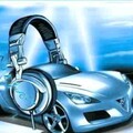 『车载DJ』开最狂野的车丨听最劲爆的歌