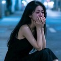 网络流行伤感情歌丨全网刷屏遗憾热单句句戳心