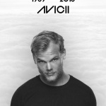 avicii forever1