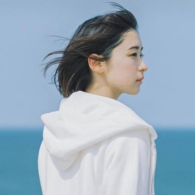 伤感情歌：深爱过，才知心有多痛