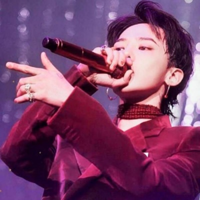 韩系嘻哈:惊艳全场,让这个冬天燥起来!