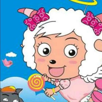 儿歌丨就让欢快小曲调带你回温那童年时光