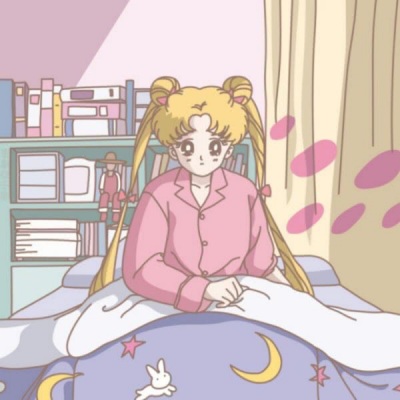 起床闹铃器：唤醒赖床的你。