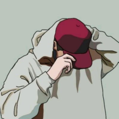 欧美rap：带感节奏 极致嘻哈