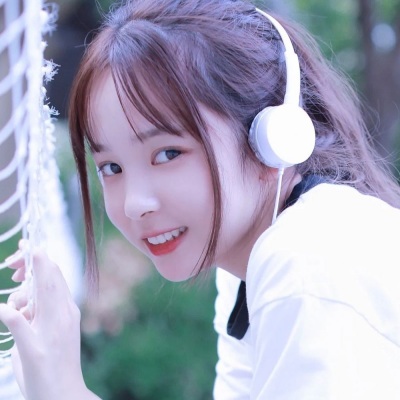 轻松节奏!春季提神解乏必备华语