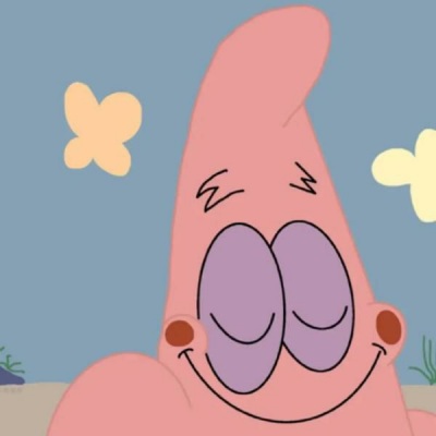 轻音治愈:陷落美好,满溢温柔