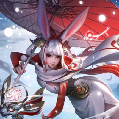 王者BGM | 心怀不惧，才能翱翔于天际