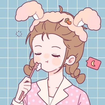 清晨必备|唤醒自己前先唤醒耳朵