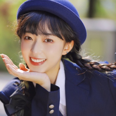 甜蜜情歌|撩动心弦100%