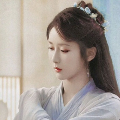 古装虐视：为了你，我甘愿受这万世情劫