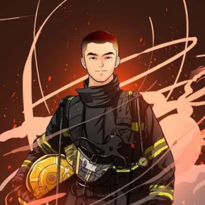 爱国纯音:月是华夏明,国是中华强