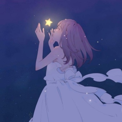 助眠轻音:赠星辰予你,揽夜色同眠