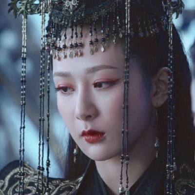 虐心影视：拨弦生情，声起落泪