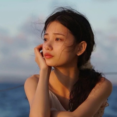 失恋必听:慢慢遗忘,将爱意终止
