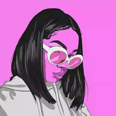 欧美Hip hop丨嘿，这就是Tide style！
