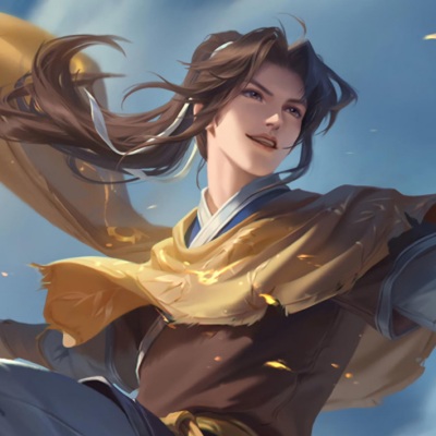 游戏BGM：所向披靡，战无不胜