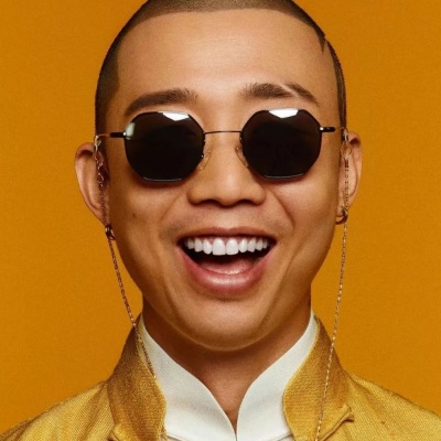 宅家听嘻哈！带你开启夏日解压模式