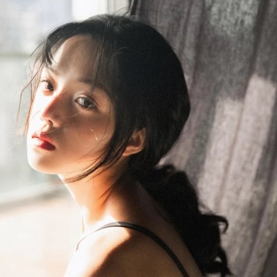 KTV女声｜唱的都是眼泪 留下全是遗憾