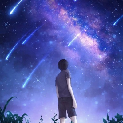 轻音治愈 | 空灵净化心灵，一秒告别烦恼