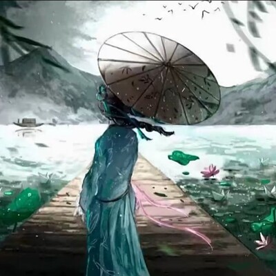 【轻快心情】休闲时刻纯音乐特辑