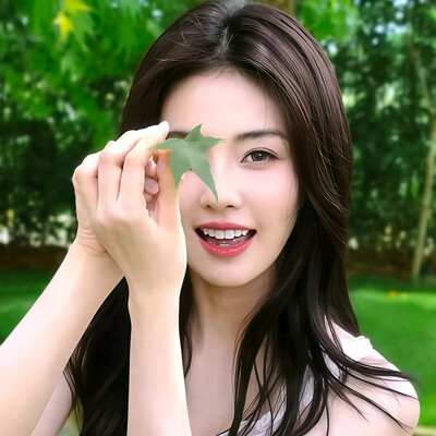 抖音火爆BGM热歌丨首首洗脑 抓耳上头