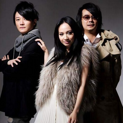 经典怀旧:那些年红遍大街的歌曲