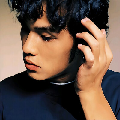 华语经典:晴天一响,青春登场