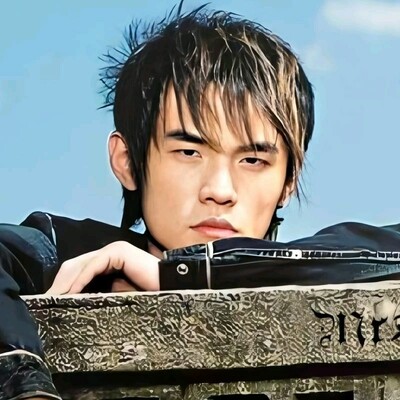 华语经典歌曲|8090后青春回忆杀