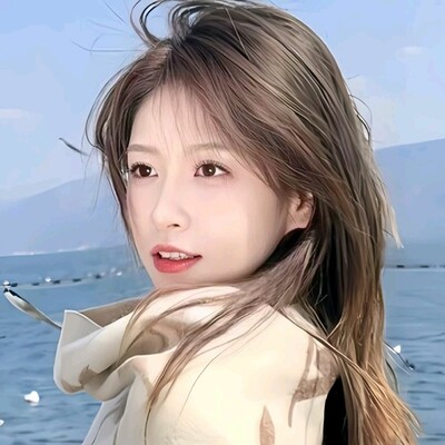 抖音BGM流行歌曲:首首入耳 短视频必备